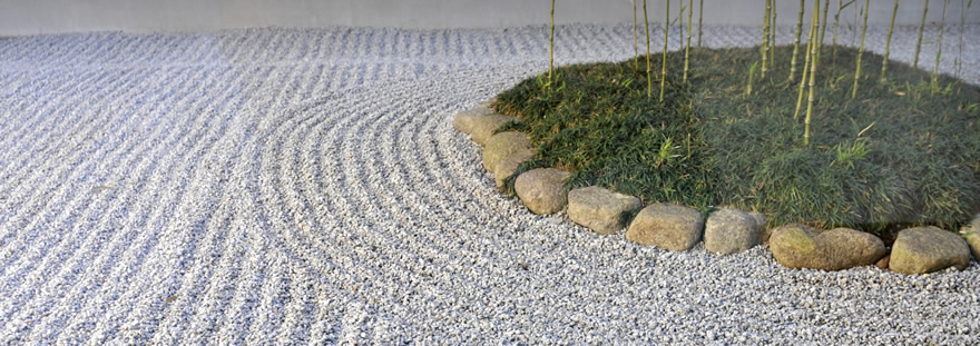 �������ü顡��������